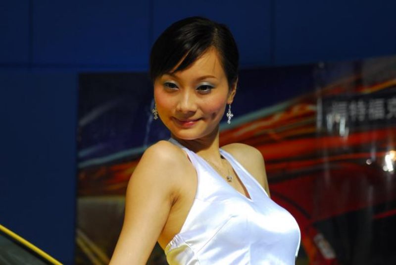 DSC_0373-1.jpg