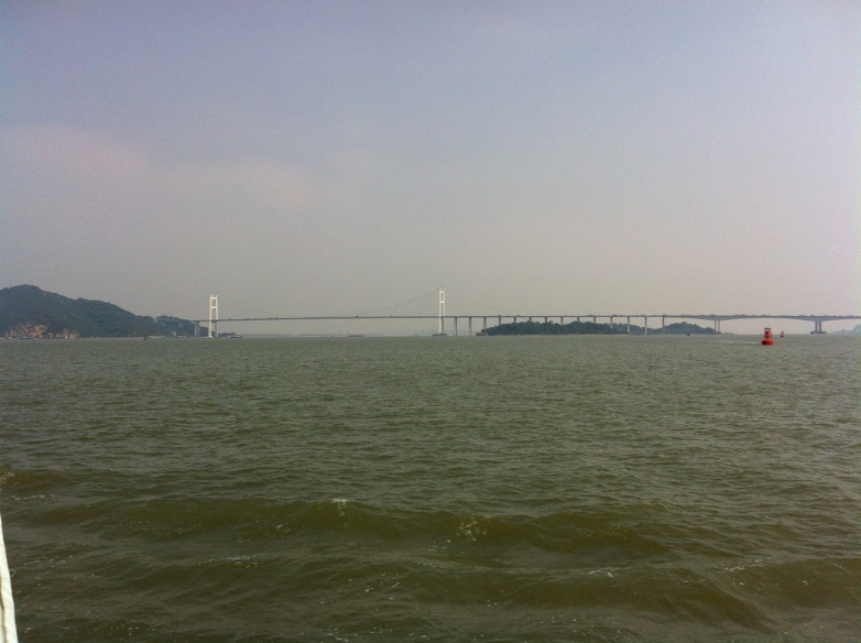 虎门大桥.jpg