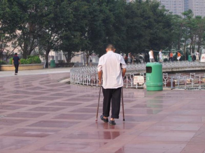 相约早上7：30在布吉中集合