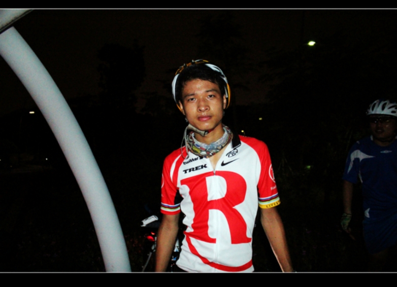 nEO_IMG_IMG_2828.jpg