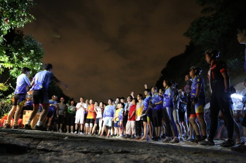 9.22生日会.jpg