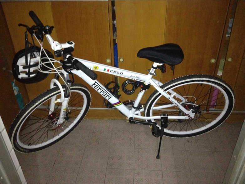 1084_371051654_IMG_0932_meitu_1.jpg