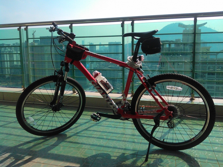 IMG_20121020_150038.jpg