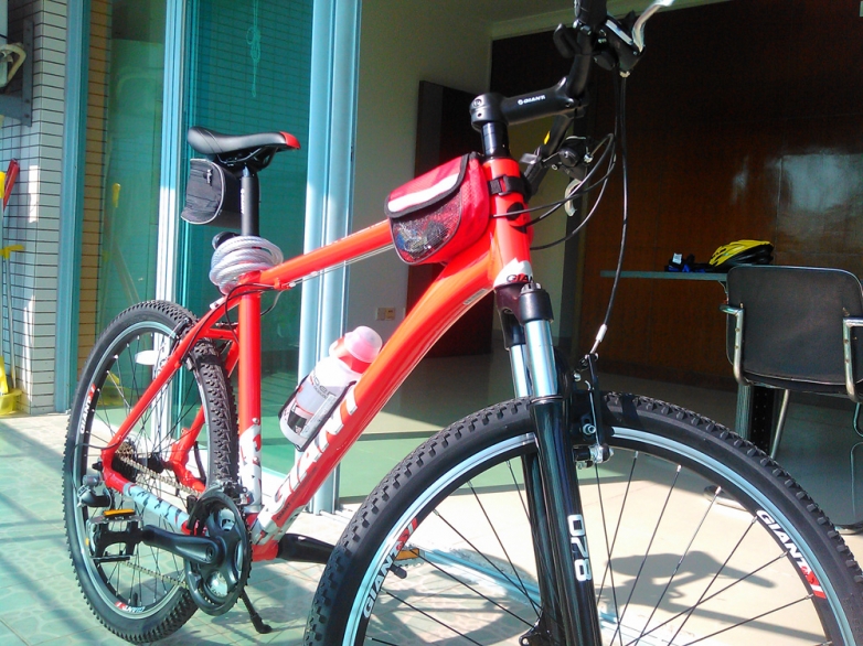 IMG_20121020_150118.jpg
