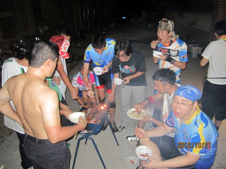 IMG_3404.JPG