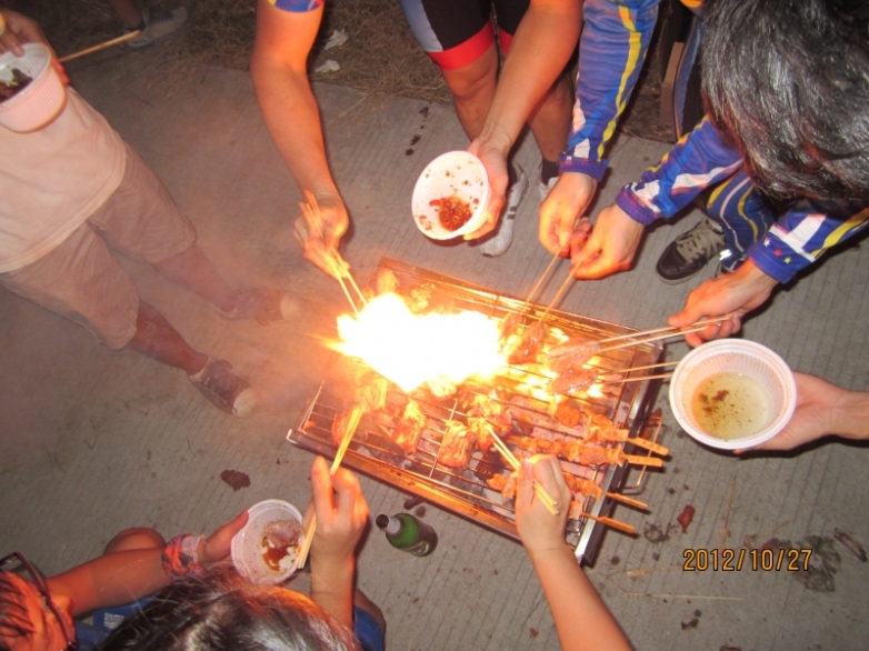 着火了.JPG