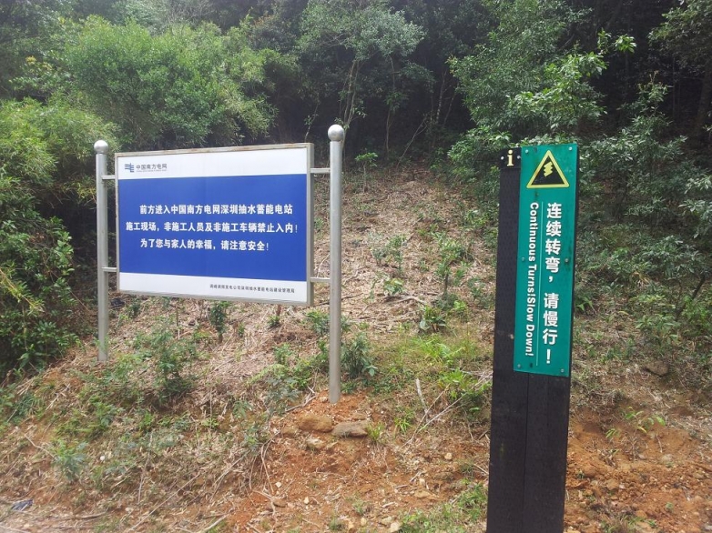 20121027_121818.jpg