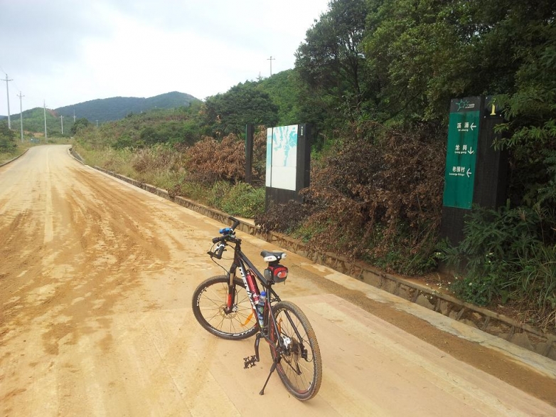 20121027_122443.jpg
