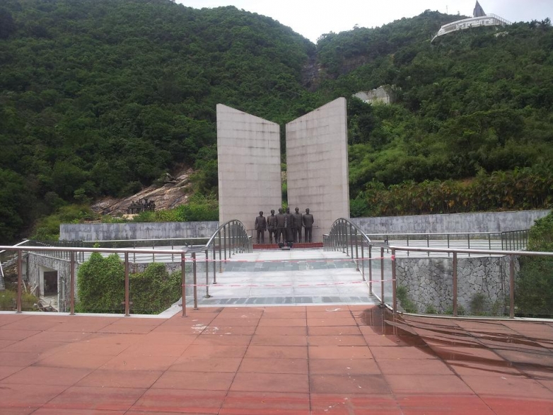 20121027_123429.jpg
