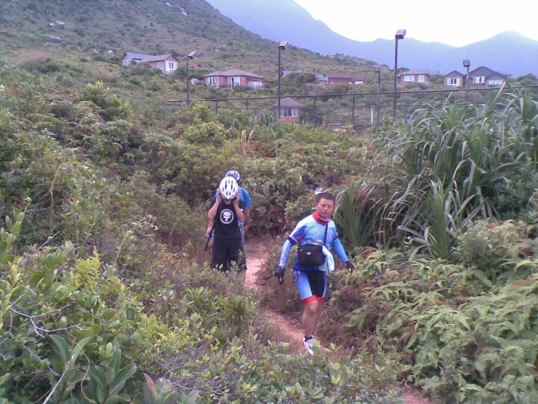 20121028(040).jpg