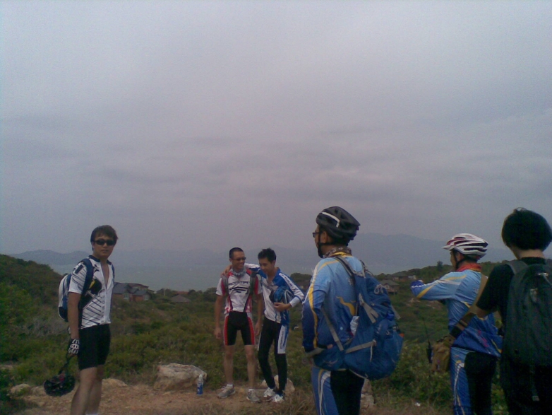 20121028(076).jpg