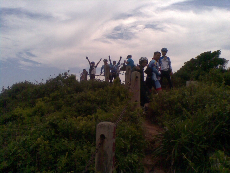 20121028(060).jpg