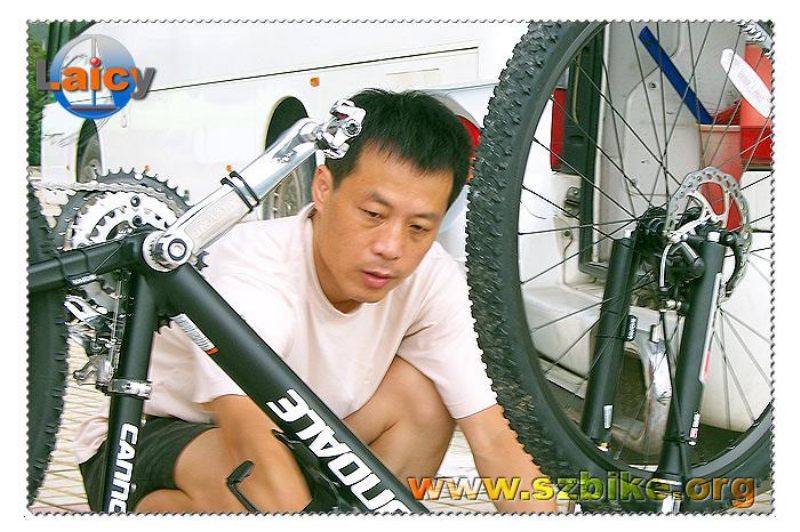 装车.jpg