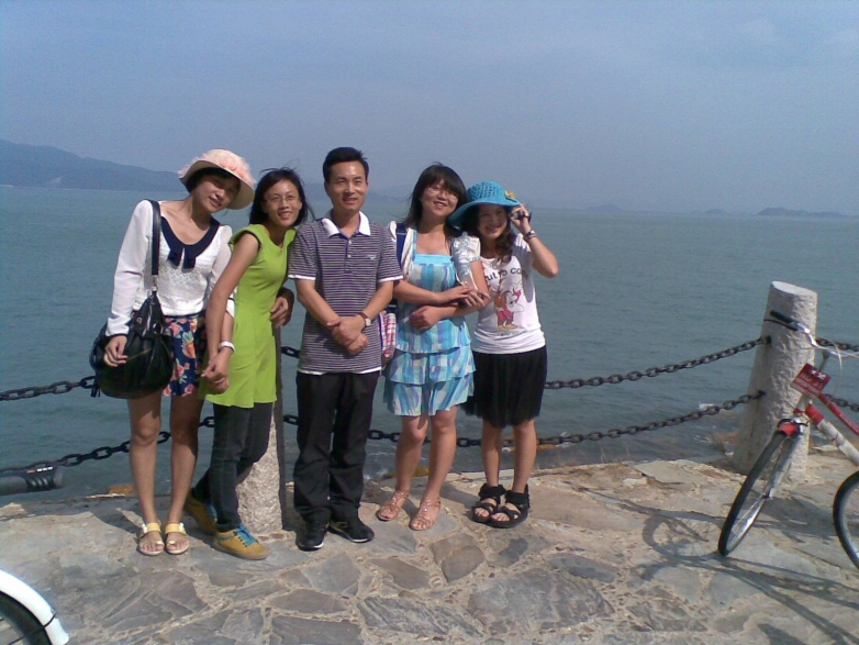 20121028(010).jpg