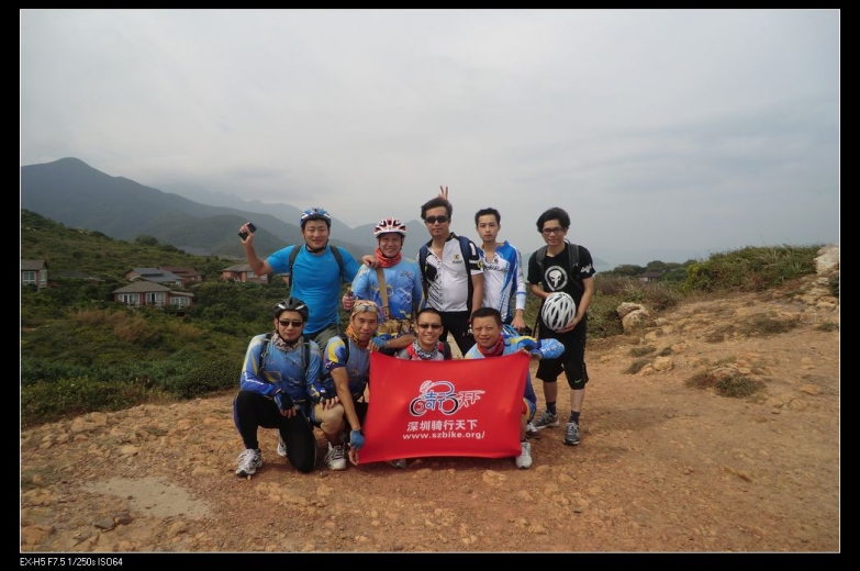 nEO_IMG_CIMG6956.jpg