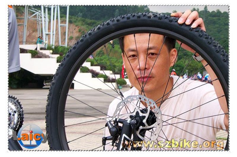 装车1.jpg