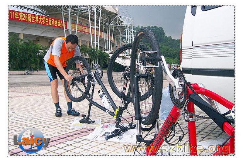 装车2.jpg