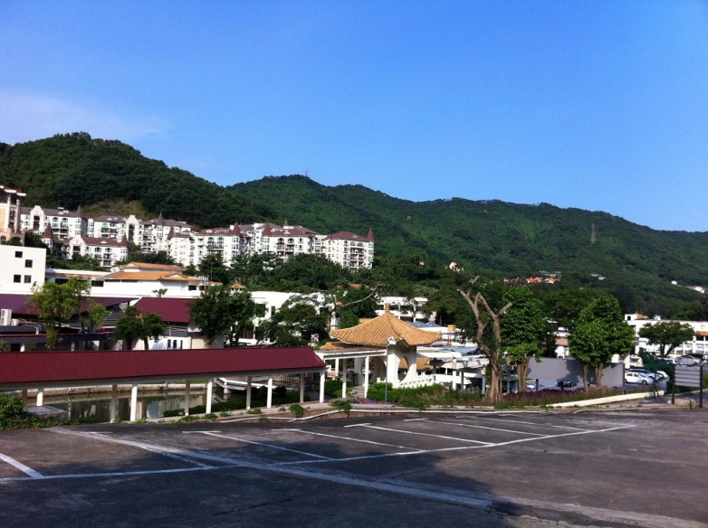 iphone照片 015.jpg
