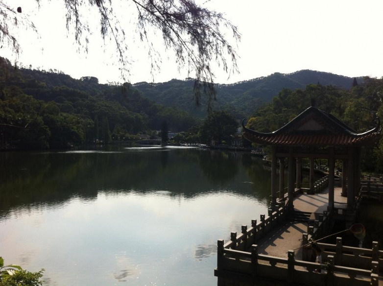 iphone照片 008.jpg