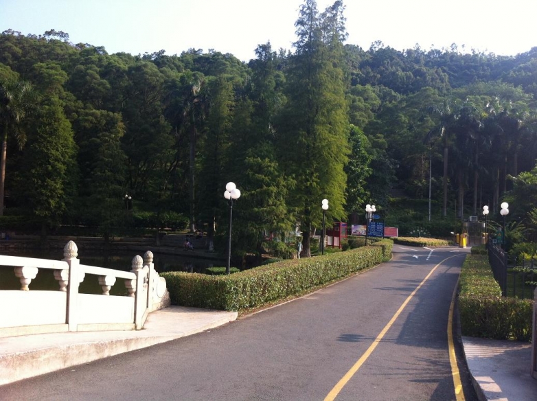 iphone照片 013.jpg