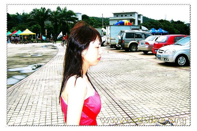 车行女.jpg