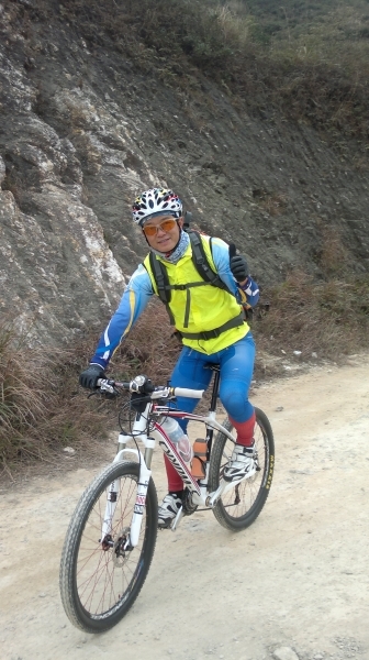 2013-01-19-1239.jpg