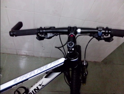 QQ截图20130125212228.jpg