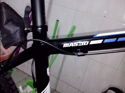 QQ截图20130125212235.jpg