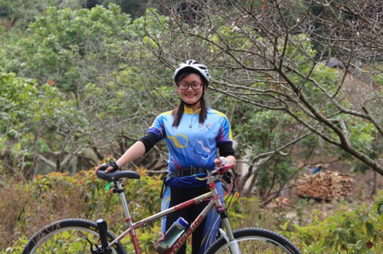 QQ截图20130126014742.png