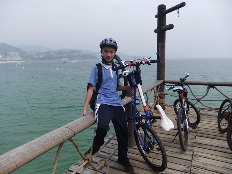 DSCF3464_副本.jpg