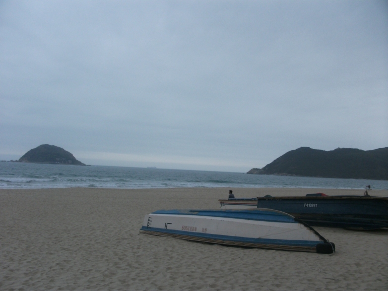 单飞西冲东冲杨梅坑 022.jpg