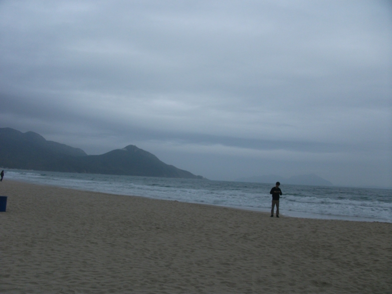 单飞西冲东冲杨梅坑 032.jpg