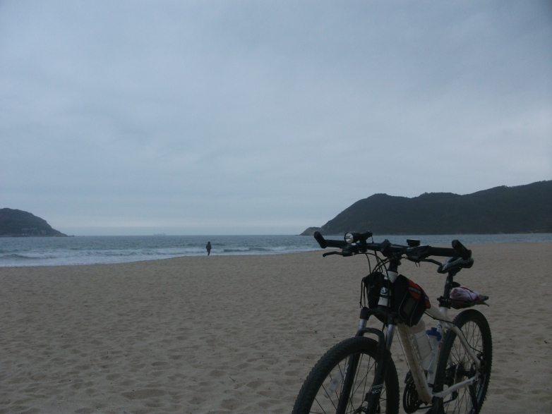 单飞西冲东冲杨梅坑 038.jpg