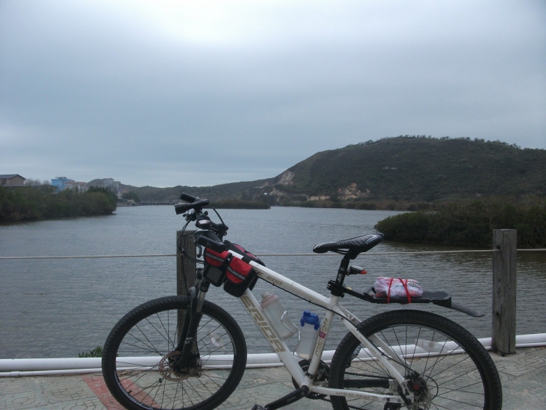 单飞西冲东冲杨梅坑 071.jpg