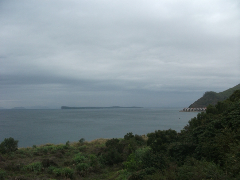 单飞西冲东冲杨梅坑 002.jpg