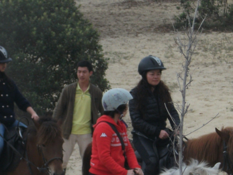 单飞西冲东冲杨梅坑 014.jpg