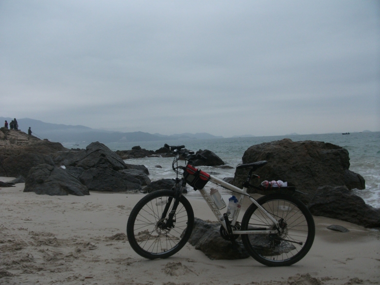 单飞西冲东冲杨梅坑 159.jpg