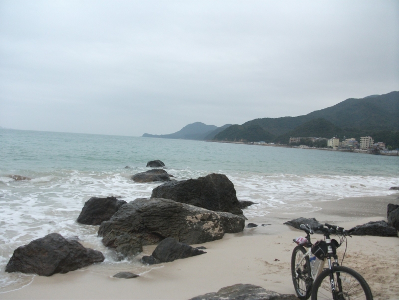 单飞西冲东冲杨梅坑 165.jpg