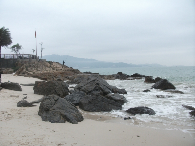 单飞西冲东冲杨梅坑 173.jpg