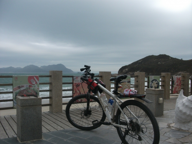 单飞西冲东冲杨梅坑 095.jpg