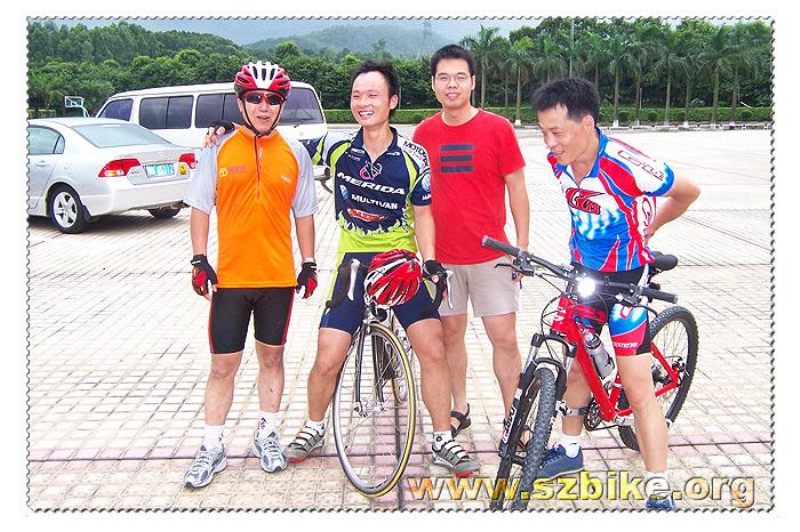 协会车行1.jpg