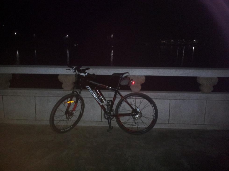 20130219_192034.jpg