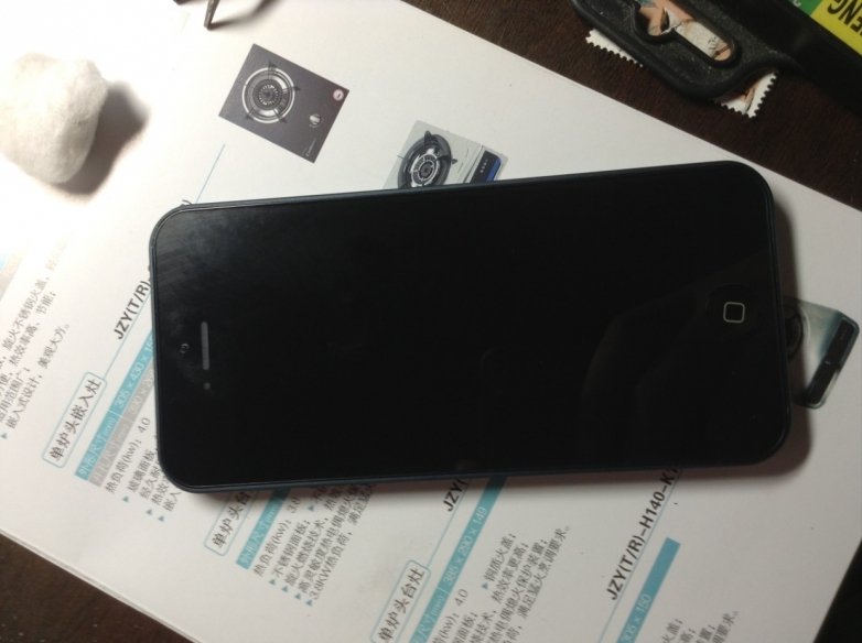 未命名.jpg