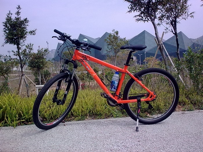 20130224_010-1.JPG