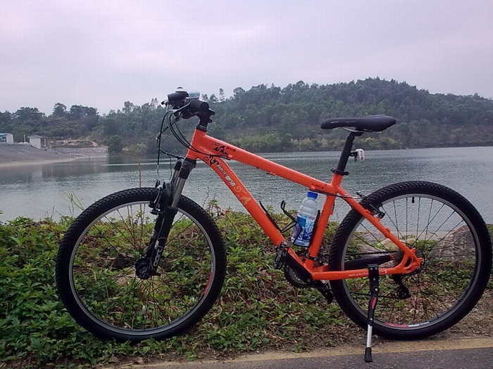 20130224-1.JPG
