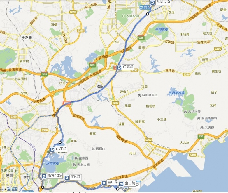 路一.jpg