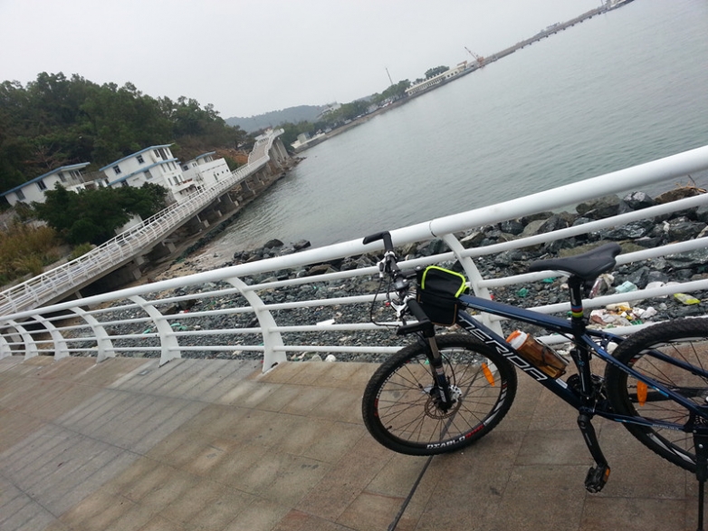 20130301_084753_副本.jpg