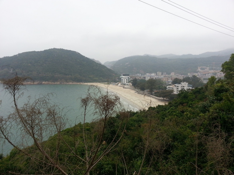20130301_093541_副本.jpg