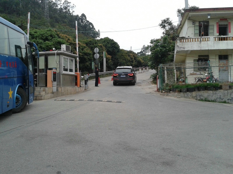 20130302_170927_1.jpg