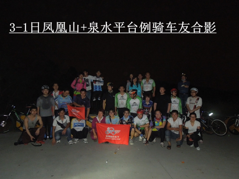 DSCN1751_副本.jpg